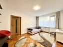 Apartament in Sibiu cu 2 camere, 2 locuri de parcare - Trei