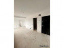 COMISION 0%Apartament finisat, zona Tineretului