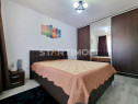 Apartament tip studio Subcetate Residence