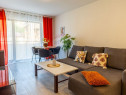 Apartament 3 Camere în Carpatilor Residence - Comision 0%
