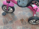 Tricicleta copii