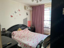 Vânzare apartament 4 camere Apărătorii Patriei - Șos....