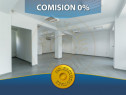 0% Comision DE INCHIRIAT Birou/Spatiu comercial Pitesti -cen