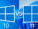 Licenta Windows 11/10 Toate versiunile