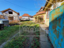 Casa la cheie in Piata Cluj, teren 545 mp, disponibila imedi