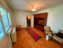 Apartament 2 camere-Tatarasi-Dispecer-bloc fara risc