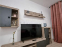 Apartament modern in zona OLIMPIA-COMPLEX - Vedere superba -