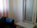 Apartament de 3 camere Vedere Paoramica-Valea Oltului