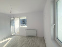 Apartament 2 camere,decomandat-Militari Residence