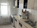 Apartament 2 camere Unirii Sud