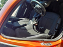 Interior complet BMW Seria 1 F20
