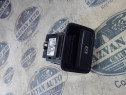 Buton frana mana Mercedes-Benz ML 350 2012, A2469050451