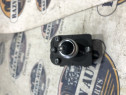 Buton reglaj oglinzi Audi A4 B9 2016, 4M0959565H