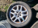 Jante 18 Opel Antara 2012, 235/55R18