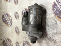 Electromotor Seat Leon 1.6 2015, 02Z911024L