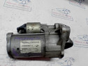 Electromotor Renault Megane 4 1.6 Benzina 2016, 233000686R