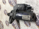 Electromotor Volkswagen Jetta 1.6 Motorina 2012, 02Z911024H