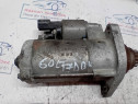 Electromotor Volkswagen Golf 7 2.0 2014, 02Z911024L