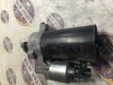 Electromotor Audi A5 2.0 Motorina 2012, 03L911021E