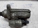 Electromotor Volkswagen Golf 5 1.9 Motorina 2006, BREAK