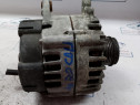 Alternator Audi A7 3.0 2010, 059903018J