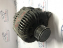 Alternator Volkswagen Golf 5 2.0 2006, 021903026L