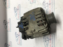 Alternator Peugeot 508 2.0 Motorina 2012, 9678048880