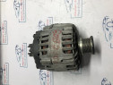 Alternator Volkswagen Golf 7 2.0 Motorina 2014, 03L903023L