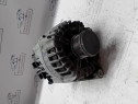 Alternator BMW X3 F25 2.0 Motorina 2012