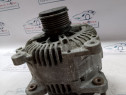 Alternator Volkswagen Passat B6 1.9 2006, 021903026L