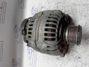 Alternator Volkswagen Golf 5 1.9 Motorina 2008