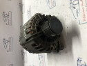 Alternator Volkswagen Tiguan 2.0 Motorina 2014, 03L903023A