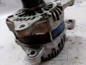 Alternator Mazda CX-5 2.2 Motorina 2014, A2TX3081