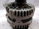 Alternator Volkswagen Passat B7 1.6 2011, 03L903023D