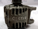 Alternator Dacia Duster 2013, 231007707R