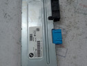 Calculator confort BMW 730 F01 2010, 9213187