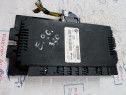 Calculator confort BMW 320 E90 2009, 915981101