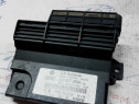 Calculator confort Audi A6 3.0 2005, 4F0907280A