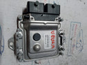 Calculator motor Suzuki Vitara 1.6 Benzina 2012, 3391061M00