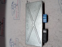 Modul Gateway BMW F10 2010, 9247397