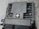 Calculator motor Seat Ibiza 2014, 03F906070GS