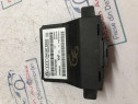 Modul Gateway Volkswagen Golf 6 2013, 7N0907530AG