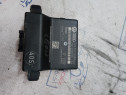 Modul Gateway Seat Leon 2009, 1K0907530AA