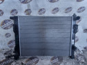 Radiator apa Dacia Duster 1.0 Benzina 2019, 214100078R