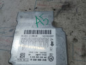 Modul airbag Audi A5 2012, 8K0959655N