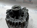 Alternator Audi Q5 2.0 2012, 03G903016G