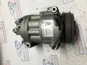 Compresor AC Fiat Tipo 1.4 Benzina, 03247052156C,51986965