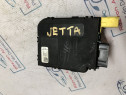 Calculator manete Volkswagen Jetta 2008, 1K0953549AP