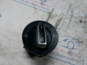 Bloc lumini Volkswagen Golf 6 2010, 3C8941431