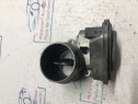 Clapeta acceleratie BMW 118 2011, 780437301